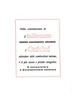 giornale/TO00190392/1934/unico/00000244