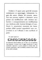 giornale/TO00190392/1934/unico/00000246