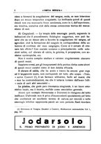 giornale/TO00190392/1934/unico/00000248