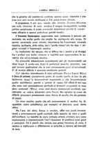 giornale/TO00190392/1934/unico/00000249