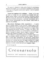 giornale/TO00190392/1934/unico/00000250