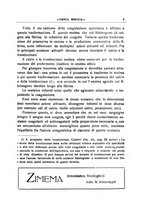 giornale/TO00190392/1934/unico/00000251