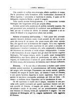 giornale/TO00190392/1934/unico/00000252