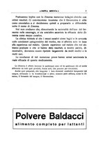 giornale/TO00190392/1934/unico/00000253