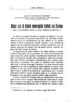 giornale/TO00190392/1934/unico/00000254