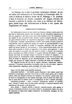 giornale/TO00190392/1934/unico/00000256