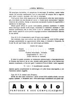 giornale/TO00190392/1934/unico/00000258