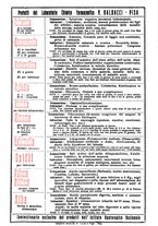 giornale/TO00190392/1934/unico/00000263