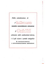 giornale/TO00190392/1934/unico/00000264