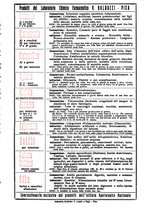 giornale/TO00190392/1935/unico/00000035