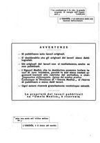 giornale/TO00190392/1935/unico/00000070