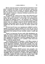 giornale/TO00190392/1935/unico/00000081