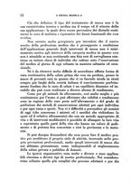 giornale/TO00190392/1935/unico/00000082