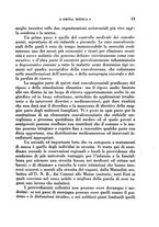 giornale/TO00190392/1935/unico/00000083