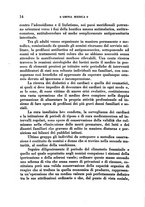 giornale/TO00190392/1935/unico/00000084