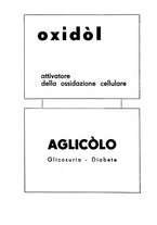 giornale/TO00190392/1935/unico/00000086