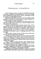 giornale/TO00190392/1935/unico/00000087