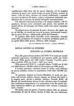 giornale/TO00190392/1935/unico/00000088