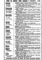 giornale/TO00190392/1935/unico/00000091