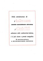 giornale/TO00190392/1935/unico/00000092