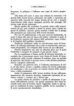 giornale/TO00190392/1935/unico/00000100