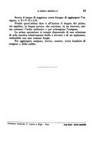 giornale/TO00190392/1935/unico/00000117