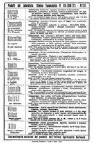giornale/TO00190392/1935/unico/00000119