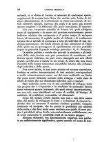 giornale/TO00190392/1935/unico/00000160