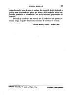 giornale/TO00190392/1935/unico/00000173