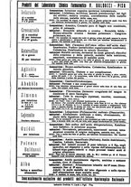 giornale/TO00190392/1935/unico/00000175