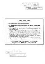giornale/TO00190392/1935/unico/00000178