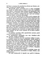 giornale/TO00190392/1935/unico/00000182