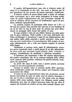 giornale/TO00190392/1935/unico/00000184