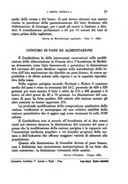 giornale/TO00190392/1935/unico/00000201