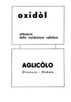 giornale/TO00190392/1935/unico/00000202