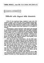 giornale/TO00190392/1935/unico/00000209