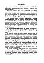 giornale/TO00190392/1935/unico/00000211