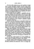 giornale/TO00190392/1935/unico/00000212