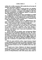 giornale/TO00190392/1935/unico/00000213