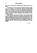 giornale/TO00190392/1935/unico/00000214