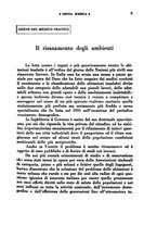 giornale/TO00190392/1935/unico/00000215