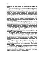 giornale/TO00190392/1935/unico/00000216