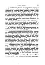 giornale/TO00190392/1935/unico/00000217