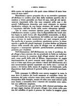 giornale/TO00190392/1935/unico/00000218