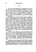 giornale/TO00190392/1935/unico/00000228