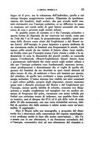 giornale/TO00190392/1935/unico/00000229