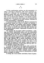 giornale/TO00190392/1935/unico/00000231