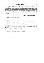 giornale/TO00190392/1935/unico/00000233