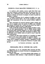 giornale/TO00190392/1935/unico/00000236