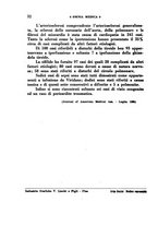 giornale/TO00190392/1935/unico/00000238